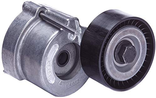DAYCO apv2995 Galet Keilriemen PK