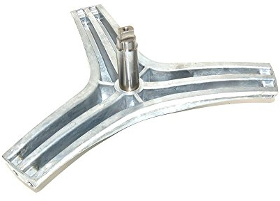Ariston Creda Hotpoint Indesit machine à laver tambour Spider. équivalent à la pièce numéro C00117329