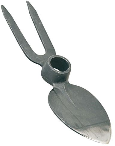 Verdemax 6041