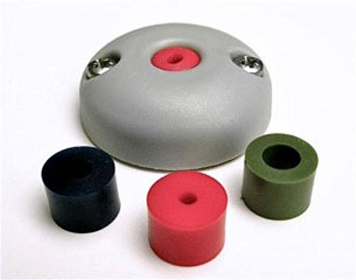 Index Marine Cable Gland DG8P Deck Gland
