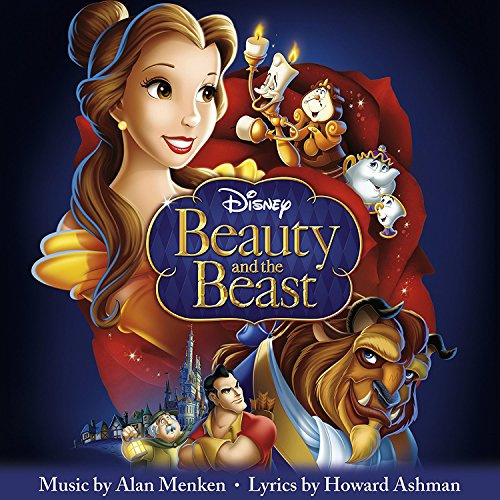 Beauty and the Beast (Special Edition)