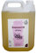 Traubenkernöl Kosmetische Qualität 5 Liter