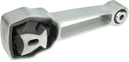 Meyle 714 030 0001 Bearing/Motor Original Quality | PART NO.