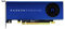 AMD RADEON PRO WX 3100 4GB GDDR5, 1219 MHz, 4 GB GDDR5, 128-bit, 96 GB/s, DP 1.4, 2x Mini DP, HDCP, 1 slot,100-505999 – (Refurbished)