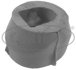 CORTECO 49432297 Puffer, Motoraufhängung MT_EB VAG