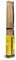 ProMark Schlagzeug Sticks - Rebound 5B Drum Sticks - FireGrain - Hinten gewichtetes Gefühl - Lackierung, Eichel-Tipp, Hickoryholz - 3 Paare of Rebound 5B + 1 Paar of FireGrain 5B, Bonus Pack
