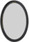 B+W Zirkularer Polarisationsfilter Käsemann High Transmission MRC Nano Master 67mm (16x vergütet, Slim, Premium) 1101632 Black