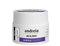 Andreia Professional Acrylic Builder Powder for Nail Extensions - Self Levelling, Durable, Long Lasting - Salon Quality - Soft White 35g