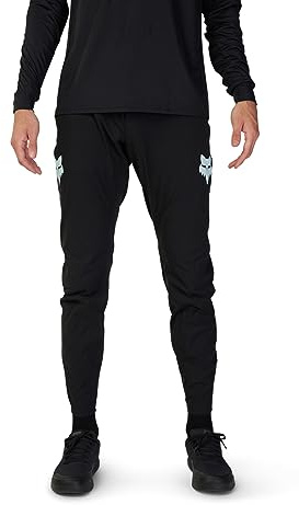 Fox Racing Herren Hose Ranger Mountainbike-Hose