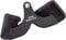 GYM MASTER Lat Pull Down Cable Machine Attachment Handle Max Grips