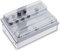 Decksaver Hologramm Electronics Microcosm-Abdeckung (DS-PC