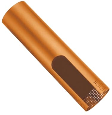 Diva Pro Diva Pro Atmos Dry + Style Sleeve Mango Crush
