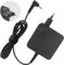 65W 20V Laptop Netzteil Ladegerät 3.25A Laptop Ladekabel für Ladekabel Laptop für Ideapad 310 310S 320 330 510 510s 520 710s Laptop Netzteil Ladegerät, AC Adapter 4,0 * 1,7 mm