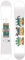 Gnu Velvet Damen Snowboard, 150