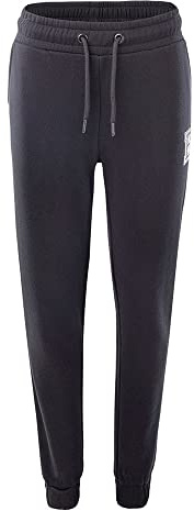 BEJO Jungen Jogginghose Tracksuits Liago Jrb Jr 92800438613