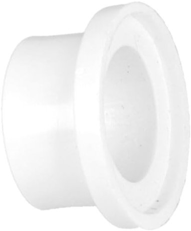 easyPART Kompatibel/Ersatz für SAMSUNG DA66-00117D Rolle links/rechts für Gefrierschublade in KühlGefrierKombination