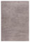 Wohnorama 120x170 Teppich Dream Silber