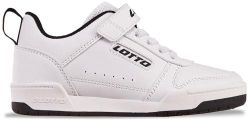 Lotto Stylecode: 2600320K TOCO BC K Unisex Kids
