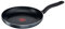 Tefal Start & Cook C2740603 Bratpfanne, 28 cm, Grau, für alle Herdarten + Induktion