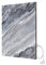 Marwona Calefactor de infrarrojos de piedra natural con termostato I 500 W I Carrara-Optik A-500 I Radiador Eléctrico de Pared Eficiente I 5 años de garantía I Calidad alemana