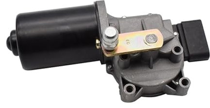 Wischermotoren Für Citroen Für Jumper III 2006 2007 2008 2009 2010 2011 2012 2013 2014 2015 2016 2017 2018 Frontscheibenwischermotor 1363338080 Frontscheibenwischermotor