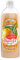 Dona Flora - Gel de Ducha Pomelo y Bambú - 750ml - Efecto Revitalizante y Energizante - Limpieza Suave e Hidratación Natural