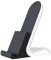 Caricatore Cablato Portatile Caricatore per Laptop per Tablet Ricarica con Cablaggio