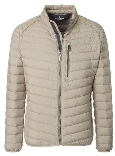 CASAMODA Steppjacke Uni