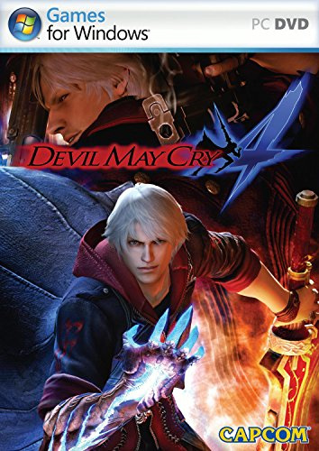 Capcom
