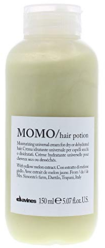 DAVINES Haircare Haarekonzentrat, 1er Pack (1 x 0.15 kg)
