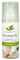 Naturprodukte Schwarz - Hornhaut Ex - Hornhautentferner und Fußcreme, 50ml