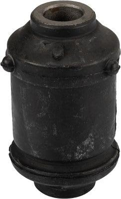 TRW Lagerung, Lenker JBU269 Kompatibel mit: VW CADDY I, GOLF I, GOLF I Cabriolet, JETTA I, JETTA II, SCIROCCO, SCIROCCO