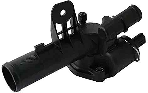 FAE 5312583 Thermostate