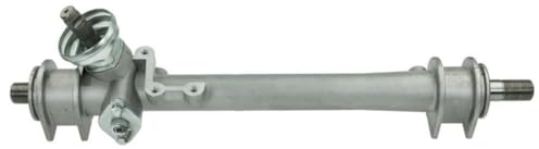 Meyle 116 080 9567 Lenkgetriebe