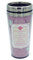 Abbey Gift Nurse Travel Tumbler, 16 oz (56458T)
