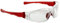 Eagle EATREY - Gafas de protección laboral con lentes de policarbonato transparente