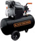 Black and Decker BXCM0032E Air Compressor