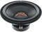 Hertz SS 15 D2 - Subwoofer de Doble Bobina Serie SPL Show de 15 2400W