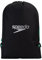 Speedo Bolsa para Piscina | Bolsa de natación | Bolsa para equipación
