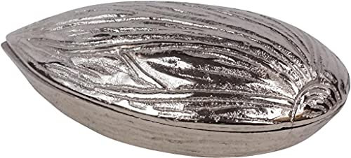 Hoff Interieur SILVERDOSE Almond HOFF9905