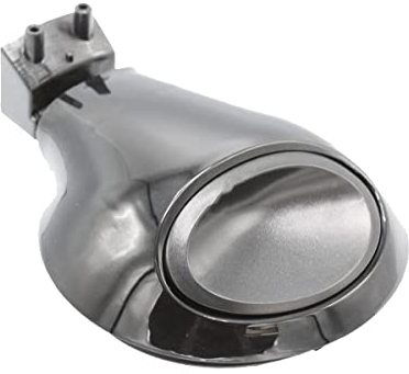 Deckel SS-207131 kompatibel mit/Ersatzteil für Moulinex BY5305 BY5309 BY530D Subito Wasserkocher