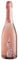 Bottega Il Vino dei Poeti Prosecco DOC Spumante Rosé Sekt - 750ml