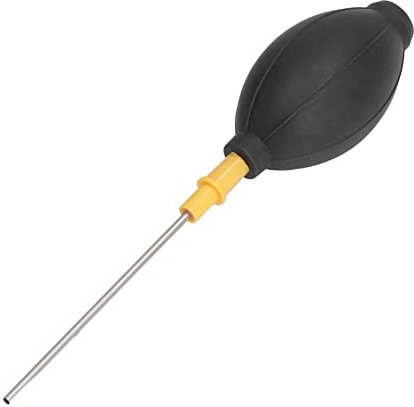 Handheld Termite Dispenser Control Sprayer Duster,Farm Garden Insecticide Sprayer