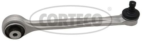 CORTECO Lenker, Radaufhängung 49107259