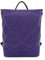 SURI FREY Rucksack SFY SURI Sports Jessy-Lu 18040 Damen Rucksäcke Uni violet 639