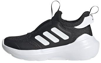 adidas Unisex Kids TENSAUR Comfort Shoes Children