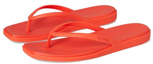 Crocs Herren Miami Flip Flip, Starfish, 36/37 EU