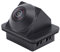 Akozon Car Heckkamera 704000147AA für Tiggo 8-360 Grad Panoramab