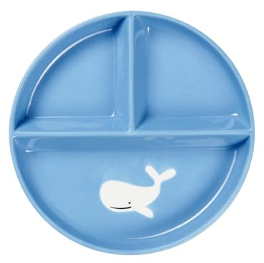 ASA Buddies Teller Wal 18cm