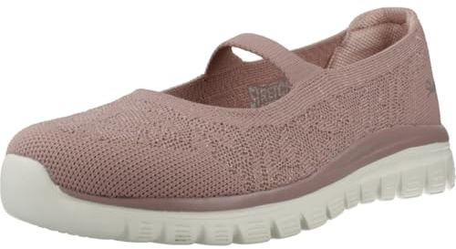 Skechers Graceful CHIC Motion